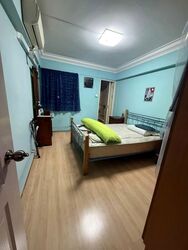 Blk 413 Ang Mo Kio Avenue 10 (Ang Mo Kio), HDB 4 Rooms #570016161